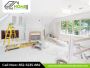 Upgrade Your Space with Home Remodeling Services