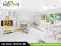 Upgrade Your Home with Expert Remodeling Services