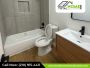 Upgrade Your Home with a Trusted Bathroom Remodel Contractor