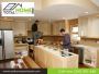 Transform Your Space with Professional Kitchen Remodeling