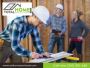 Transform Your Space with Expert Home Remodeling Services!
