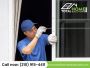 Brighten Your Home with Expert Window Replacement in San Ant