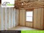 Upgrade Your Home’s Efficiency with Traditional Fiberglass I