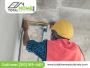 Stay Cozy with Expert Foam Insulation!
