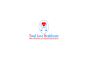 Total Love Healthcare Limited