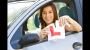 Automatic Driving Lessons Knowsley |  Totally Automatic