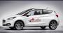 Automatic Driving Lessons Netherton | Totally Automatic