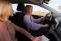 Automatic Driving Lessons Liverpool With Best Prices