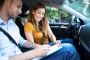 Expert Driving Instructors For Automatic Driving Lessons Faz