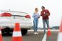 Automatic Driving Lessons Liverpool Through Totally Automati