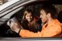Drive Smarter with Automatic Driving Lessons Netherton 