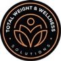 Transform Your Health with Total Weight & Wellness Solutions