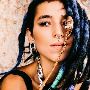 Piercing jewellery in Melbourne