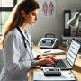 Looking for Medical Transcription Services in Australia?