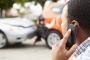 Call Mobile Mechanics in Horley for any Emergencies with You