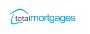 Total Mortgages