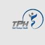 Relax Together with Group Massages Near Me