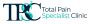 Total Pain Specialist Clinic