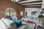 Interior Plastering Auckland - 0800 115 450