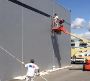 Commercial Painters Auckland - 0800 115 450