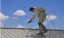 Roof Painting Auckland- 0800 115 450