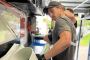 Efficient Pipe Relining Kellyville - Trusted Experts