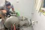 Pipe Relining Belrose by Experts | Hassle-Free Solutions