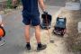 Clear Blocked Drains in Epping with Trusted Experts
