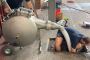 Reliable Blocked Drains Parramatta Solutions 