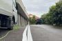Pipe Relining Sydney – Fix Blocked & Damaged Pipes Fast