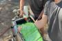 Pipe Relining Hills District – No-Dig Pipe Repair Experts