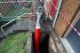 Trusted Pipe Relining Huntleys Point – Fast & Affordable