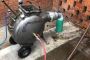 Fix Your Pipes Fast with Pipe Relining Lovett Bay Experts