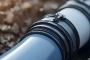 Pipe Relining Elvina Bay | No-Dig Drain Repair Experts