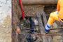 Expert Pipe Relining St Ives | Long-Lasting Drain Repair