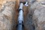 Pipe Relining Neutral Bay | No-Dig Drain Repair Experts
