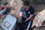Fix Broken Pipes with Pipe Relining Gordon Services