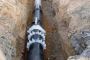 No-Dig Pipe Relining Lindfield | Reliable & Cost-Effective