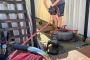 Expert Pipe Relining Willoughby | Restore Your Pipes