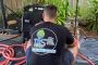 Trusted Pipe Relining Inner West | Long-Lasting Drain Repair
