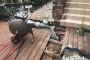 Trusted Pipe Relining Cammeray | Fast & Reliable Service