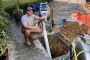 Expert Sewer Relining Sydney | Trenchless Pipe Solutions