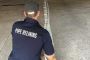 Expert Pipe Relining North Shore | No-Dig Solutions Expert Pipe Relining North Shore | No-Dig Solutions