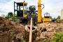 Expert Trenchless Pipe Relining Sydney | Fast & Reliable