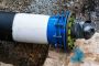Affordable Pipe Relining Artarmon | Same-Day Service Affordable Pipe Relining Artarmon | Same-Day Service
