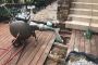 Expert Pipe Relining in Cammeray | Trenchless Solutions
