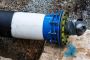 Trusted Pipe Relining Beecroft | Fast & Reliable Service