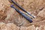 Reliable Pipe Relining Bella Vista | Total Pipe Relining