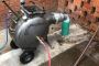 Expert Pipe Relining Palm Beach | Blocked Drains & Repairs