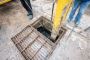 Reliable Blocked Drains Balmain Plumbing Services Reliable Blocked Drains Balmain Plumbing Services